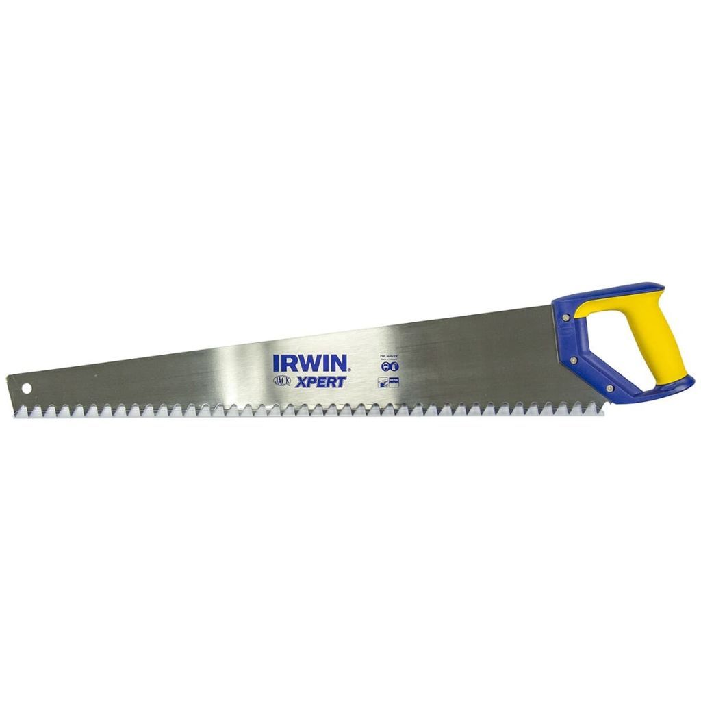 IRWIN 10505548, Blau, Edelstahl, Gelb, 70 cm