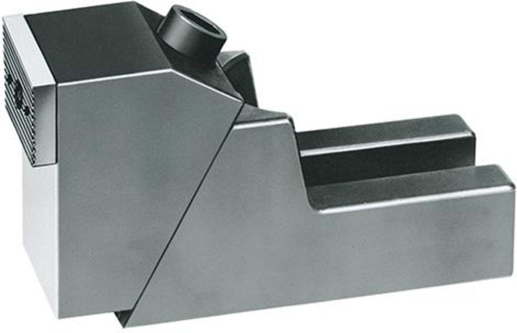 AMF Stabilspannbacke 20-22-24-28-30mm