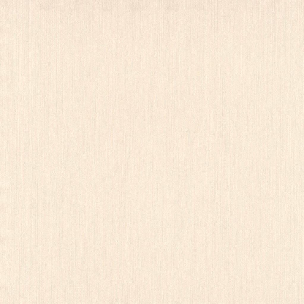 Erismann Vliestapete GMK Fashion for Walls creme 1000439