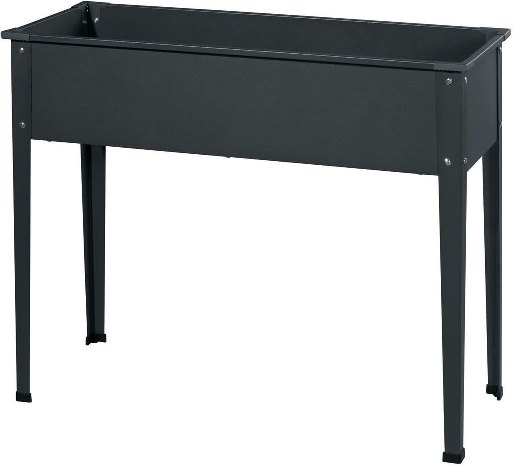 PARKSIDE® Hochbeet Metall Produktbild 1