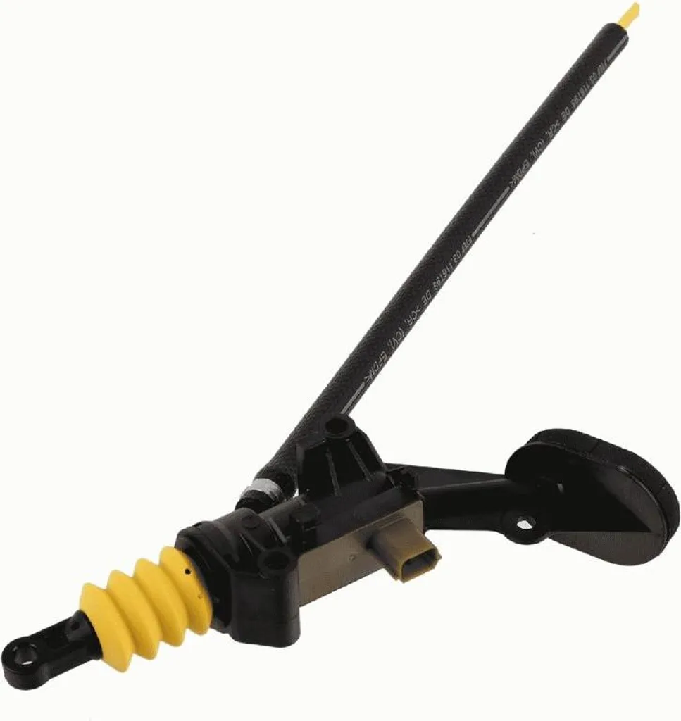 SACHS 6284 605 091 Cylindre Émetteur d'Embrayage pour Transit Tourneo