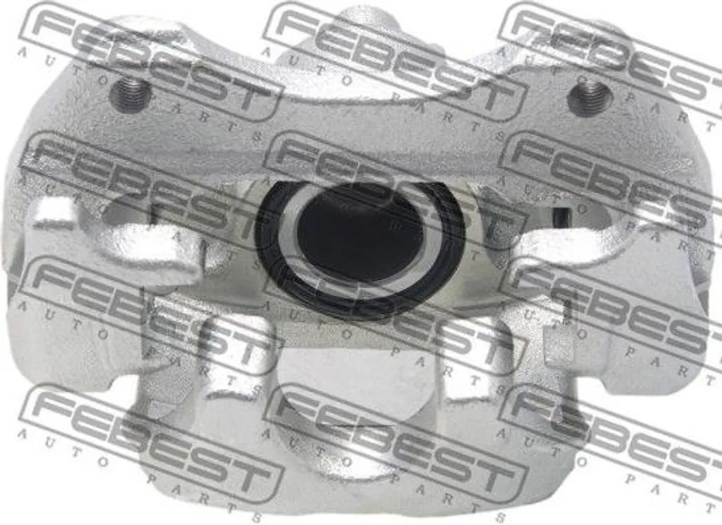 Étrier de frein anticorrosion pour Camry, référence OE 4775048040 durable