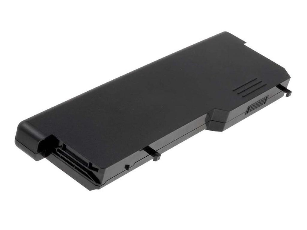 Akku für Typ 451-10586 7800mAh