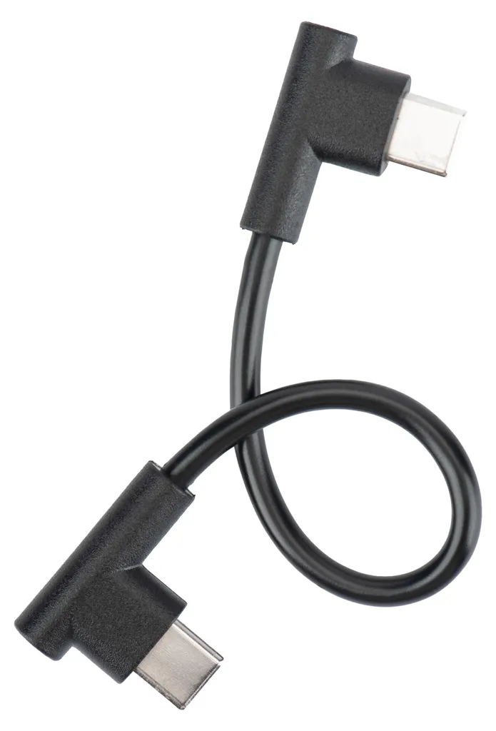 Housse de transport rigide pour Nintendo Switch OLED Lite et Standard