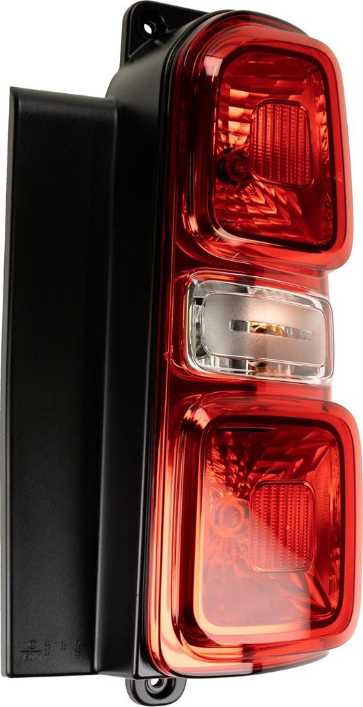 Original Citroen Peugeot Rückleuchte rechts Jumpy Expert PSA 9808243080
