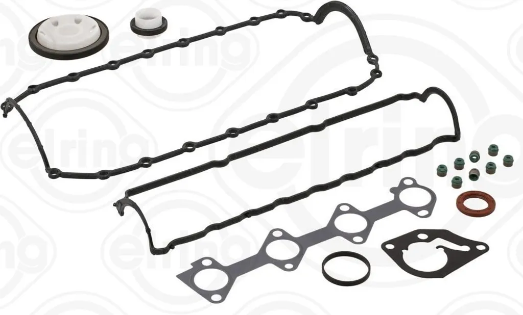 Joints moteur ELRING 746.140 étanchéité renforcée pour Renault Clio