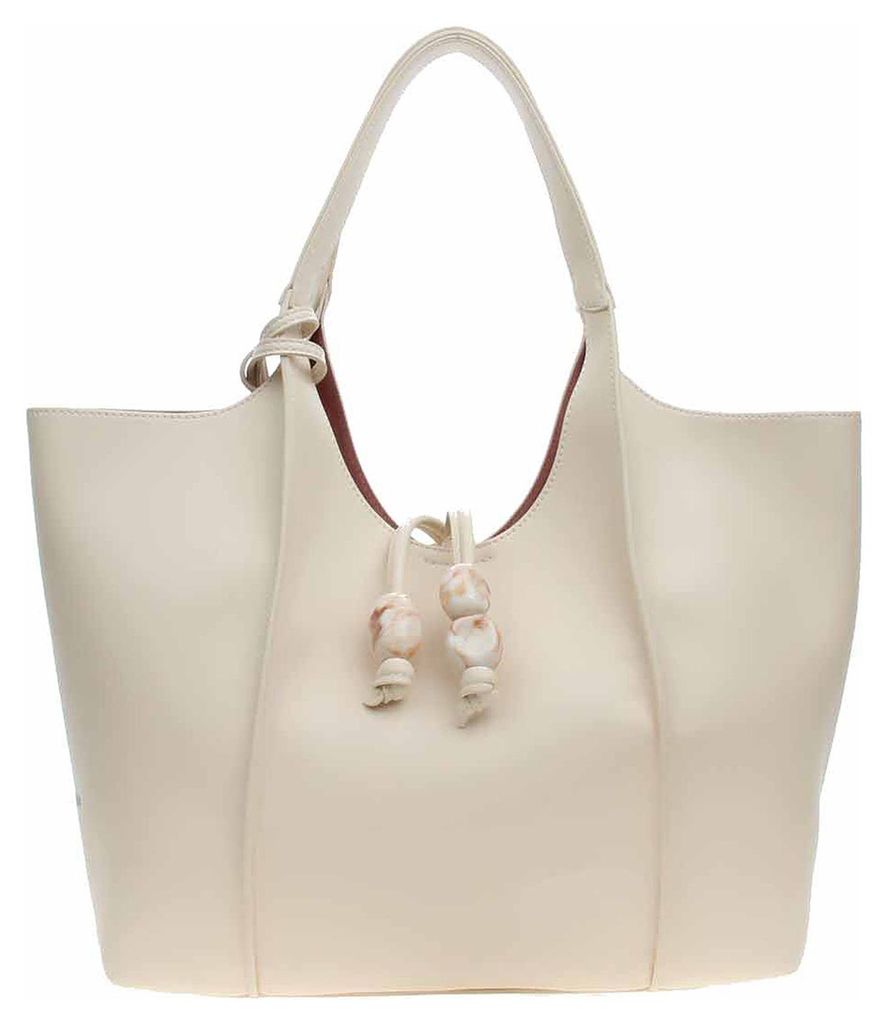 Hispanitas Damen Handtasche BV264532 butter-butter