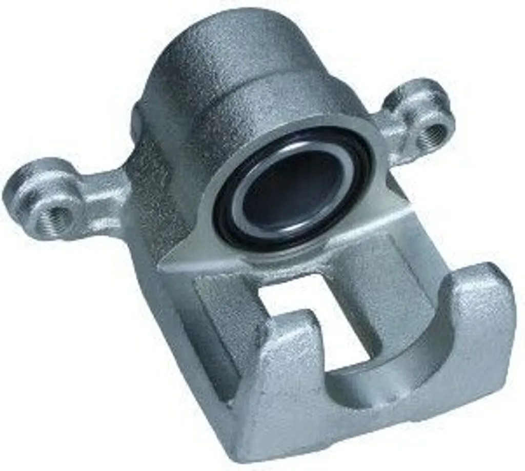 Étrier de frein hydraulique arrière pour Nissan Murano I Z50 OE 44011