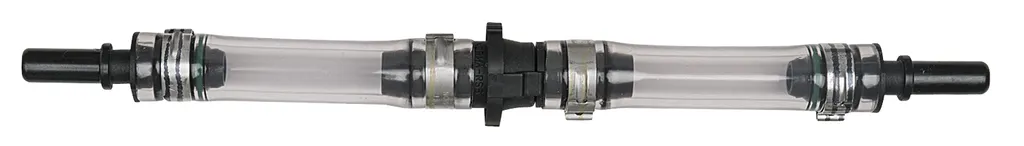 Connettore PSA 10mm KS Tools - Basta Perdite Carburante - Prezzo Top