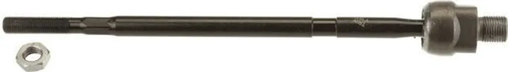 Biellette de direction Agila B contre usure pneu OE 93194002 TRW