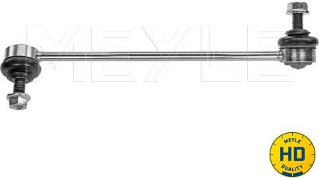 Meyle Stange/Strebe, Stabilisator 016 060 0018/Hd