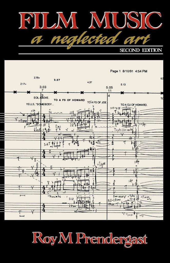 Film Music