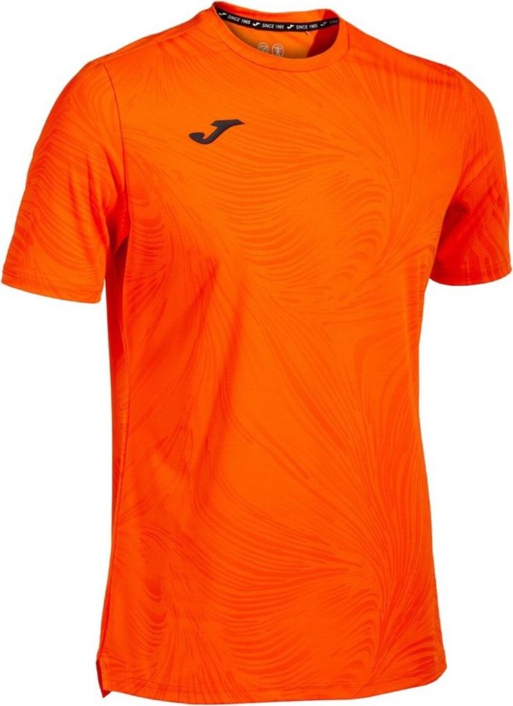 Tshirts Joma Challenge 103065822