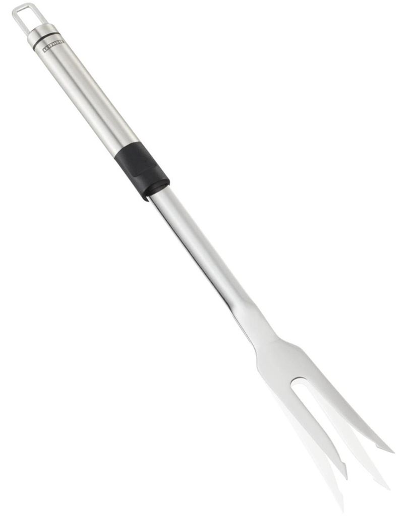 Fleischgabel ProLine Produktbild 