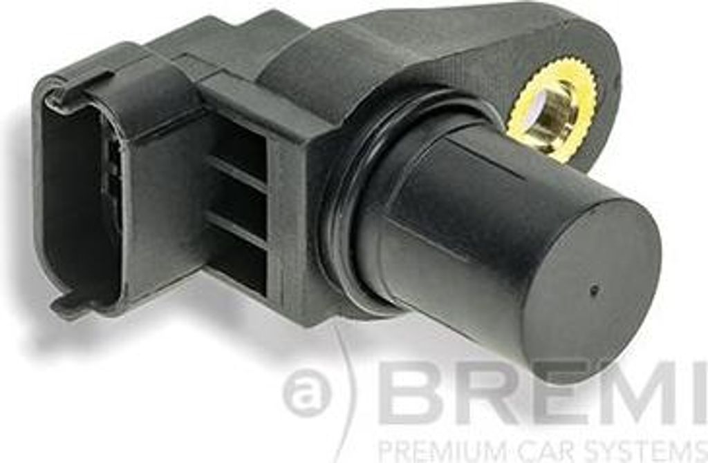 BREMI 60041 Nockenwellenpositionssensor OE 5080346AA kompatibel mit Sprinter, Esprinter, S-Klasse, R-Klasse, M-Klasse, GLS, GLK-Klasse, GLE, GLC, G...