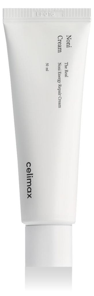 Celimax The Real Noni Energy Repair Cream, 50ml: een Productafbeelding 