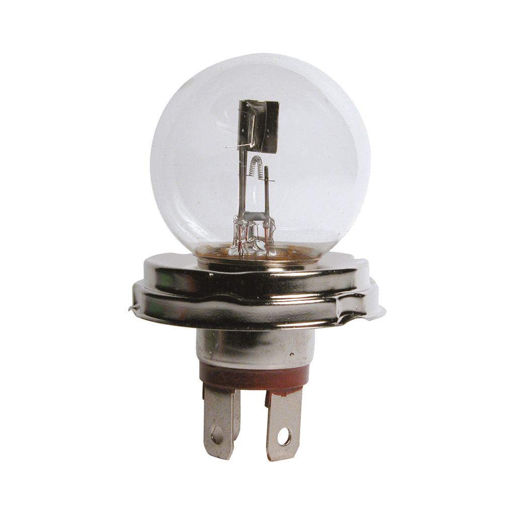 Philips 12620B1 R2/40-45 W 12 V Image du produit 