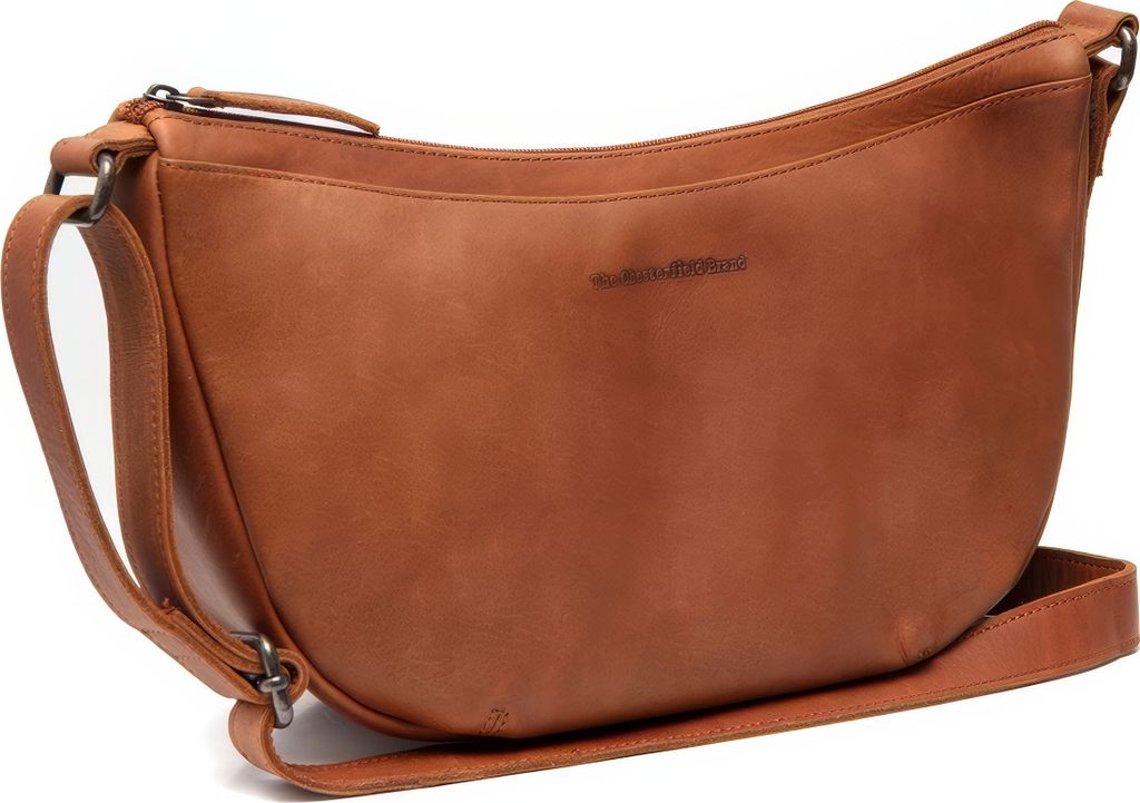 The Chesterfield Brand Handtasche für Damen