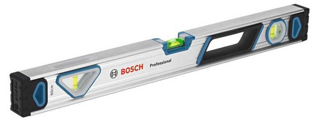 Wasserwaage 60 cm Produktbild 