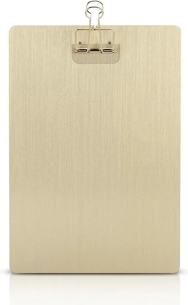 Porte-dessin robuste en acier suspendu pour artistes et enfants - 65cm