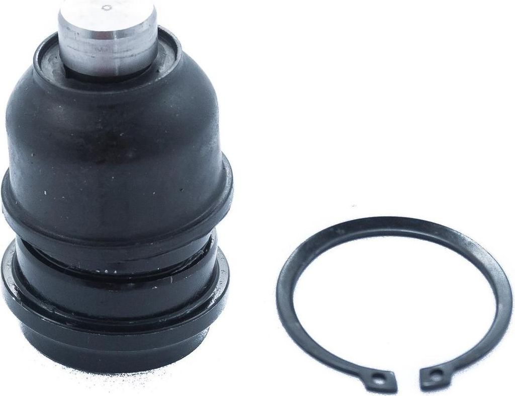 MASTER-SPORT 30359-SET-MS Trag-/Führungsgelenk Vorderachse für HYUNDAI SANTA FÉ II (CM)