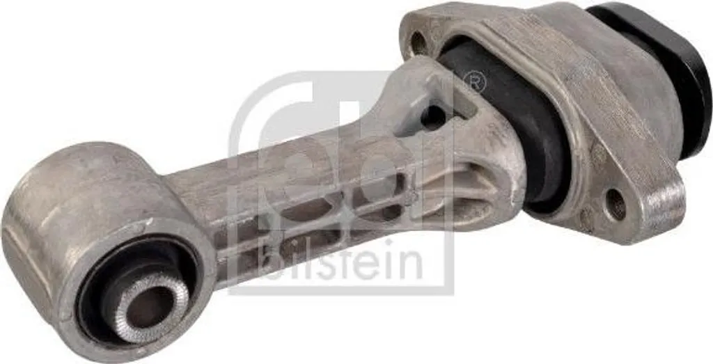 Suppression Bruit Moteur avec Roulement FEBI 178219 - OE 21950A5000