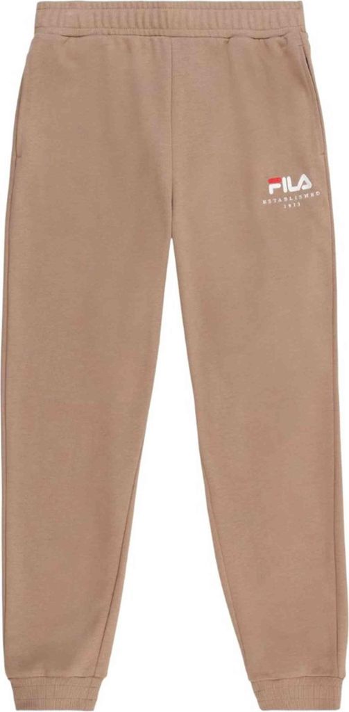 Jogginghose Fila FAU0228-70008 für Unisex