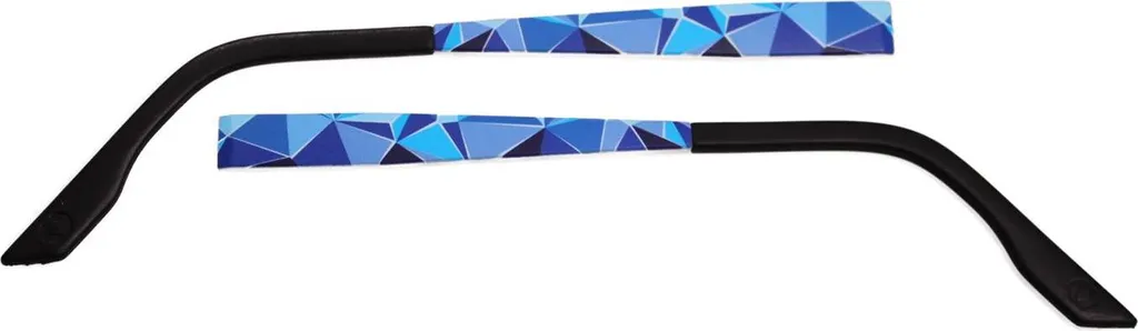 Componenti Eye Max 5936 03 - Design Modulare e Innovazione Ottica