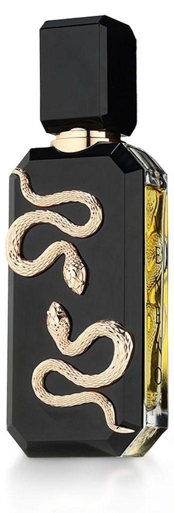 French Avenue Veneno eau de parfum unisexe 100 ml Image du produit 