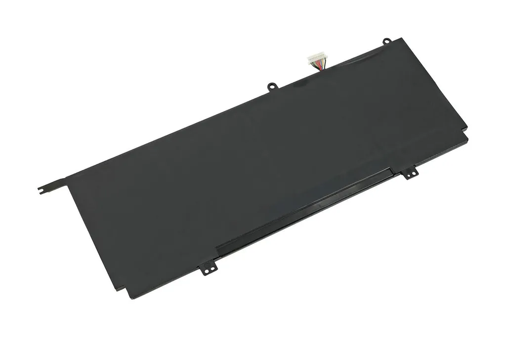 Batterie Ordinateur Portable HP HSTNN-OB1B 3990mAh Haute Performance