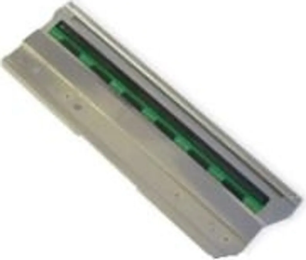 Pièce de Rechange Tête d'impression 300dpi pour TSC TTP-344M Pro Serie