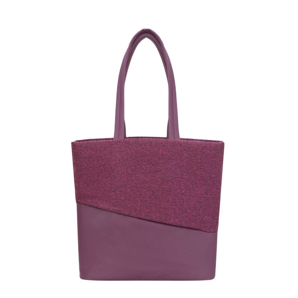 Riva Case 7991 RED Riva MacBook Pro&Ultrabook Tasche Egmont Obrázek produktu 