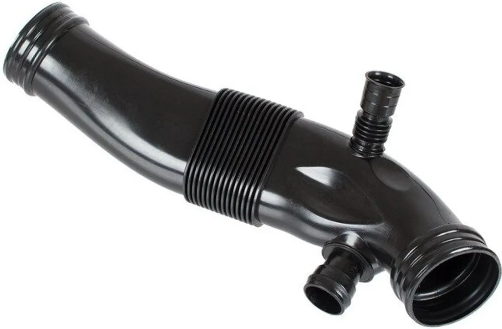 Tuyau d'aspiration d'air Audi A4 B6 B7 pour réparation admission 8E