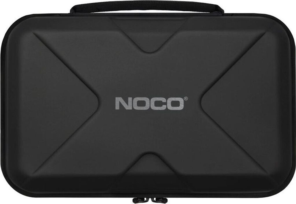 Noco Boost XL EVA Sicherheitskoffer GBC017