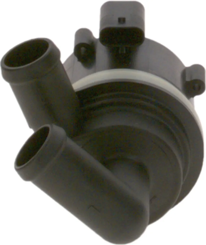 Pompe à eau Bosch 0 986 338 401 pour stabiliser la température du moteur