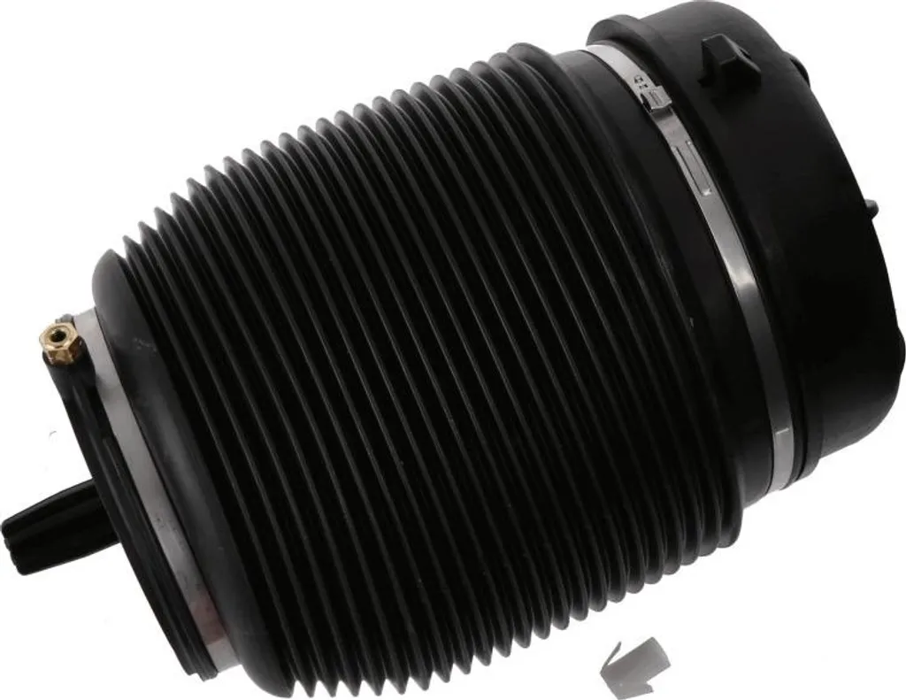 Module Airbag de Porte Arrière Audi A6 C6 4F 2004-2011 Gauche Droit