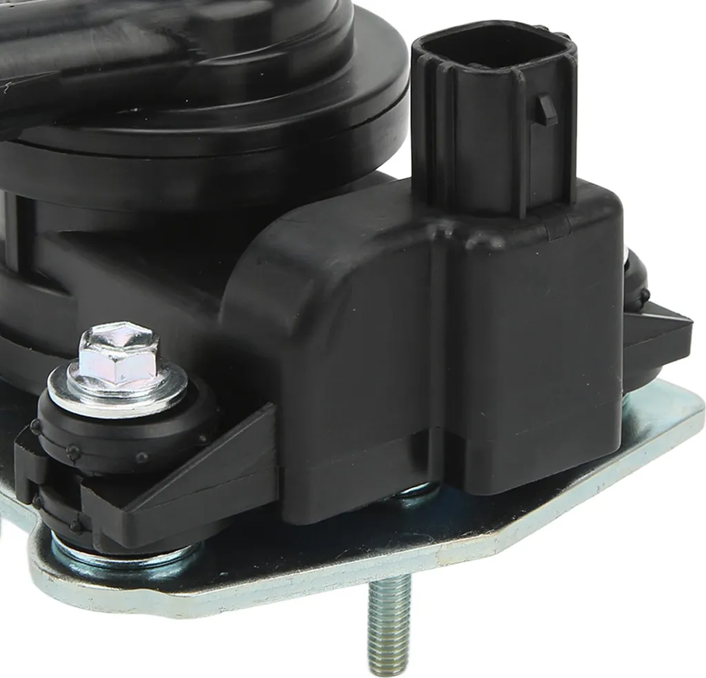 Pompe à Eau Électrique G904048080 Conception OEM Highlander Hybrid 2006