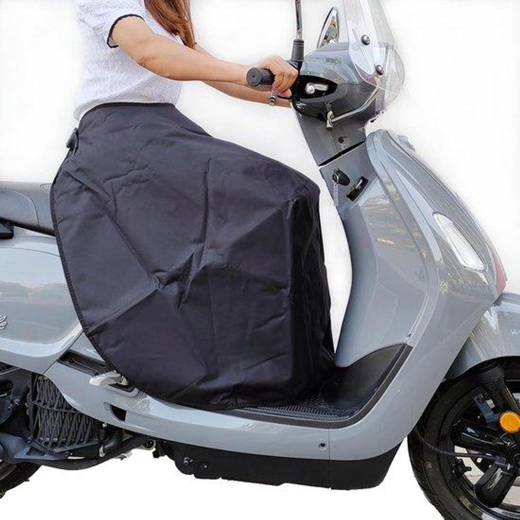 Winterwasserdichte Motorradbeinabdeckung, universelle Motorradbeinabdeckung, warme Motorradbeinabdeckung, winddichte Motorradbeinabdeckung, Regenab...
