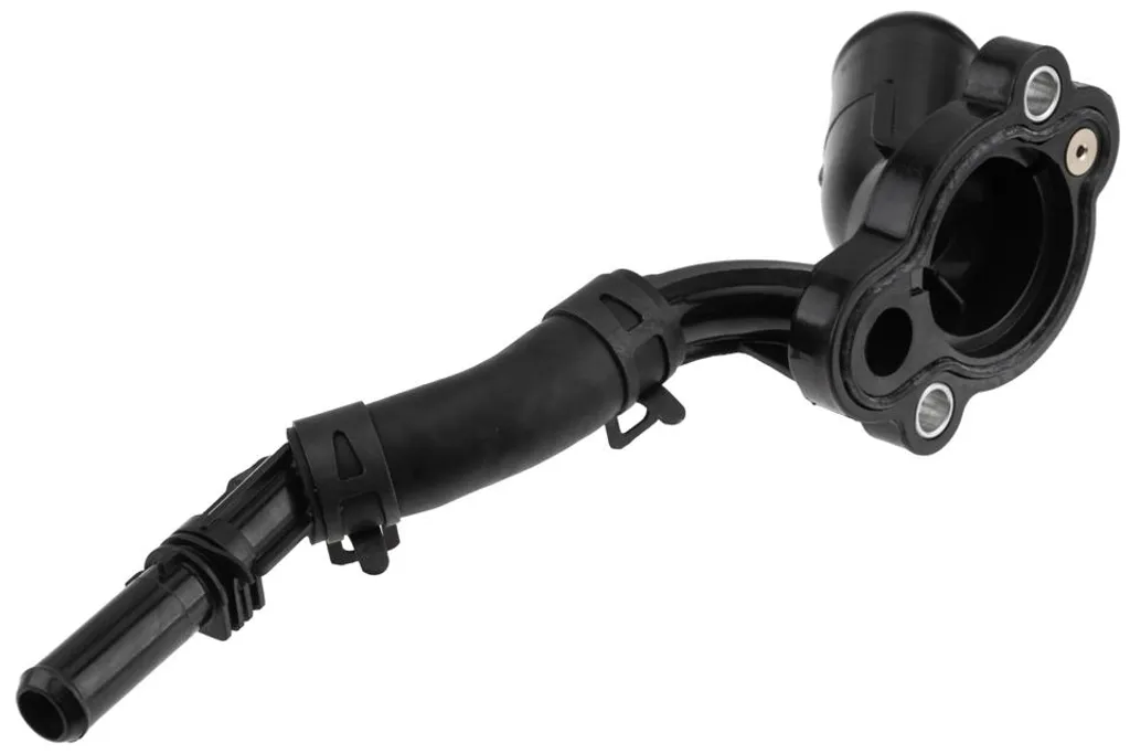 Thermostat Haute Résistance Dodge Challenger 3.5 et Magnum V6 2007-2012