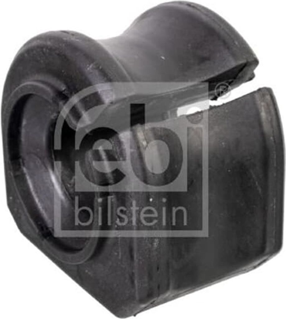 Febi Stabilisatorlager hinten für Mercedes Sprinter VW Crafter