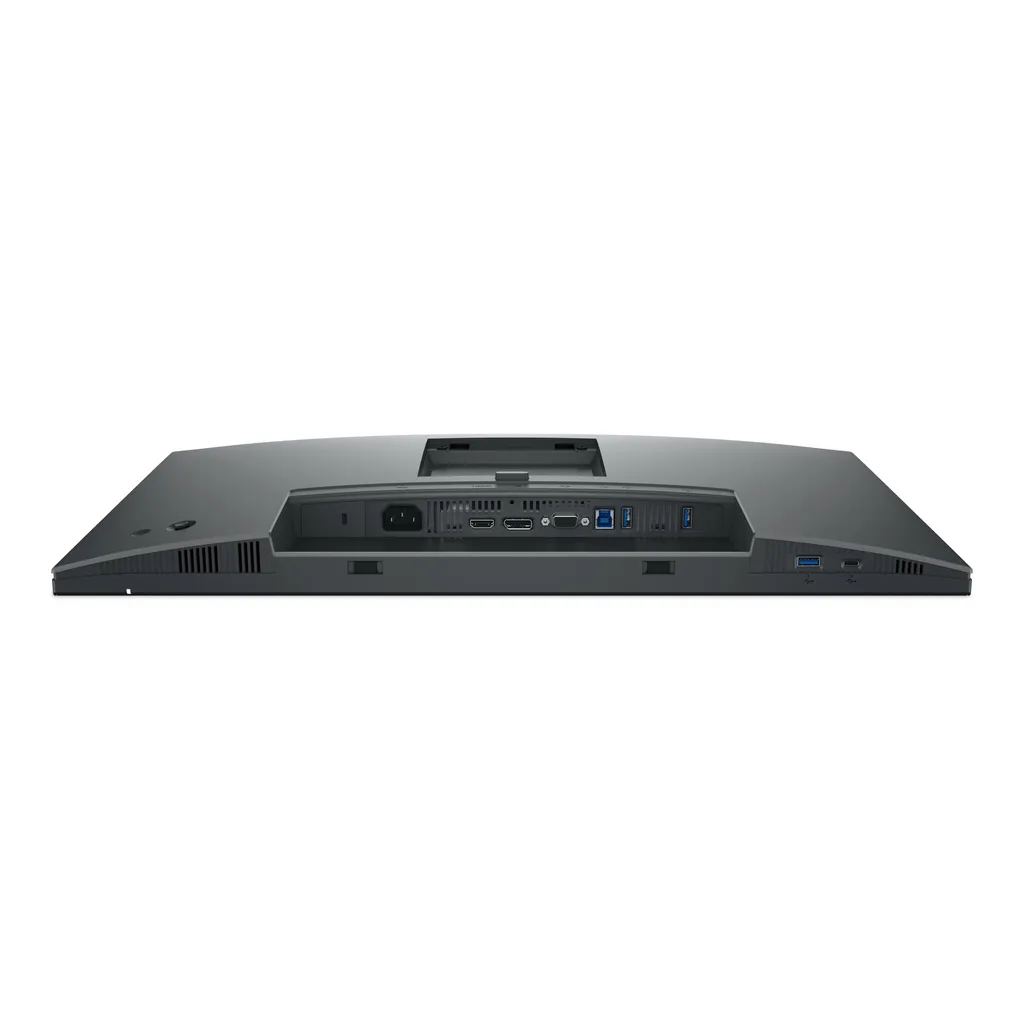 Écran Dell P2425H 24 pouces IPS Full HD HDMI DP USB-C sans support