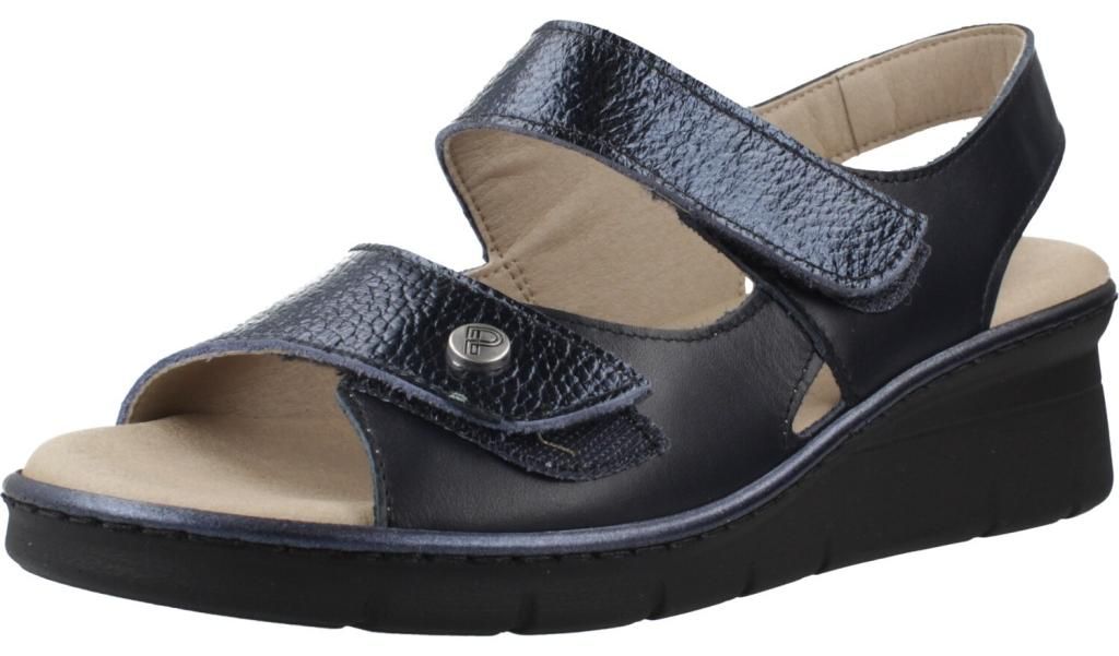 PITILLOS 11010P Blau