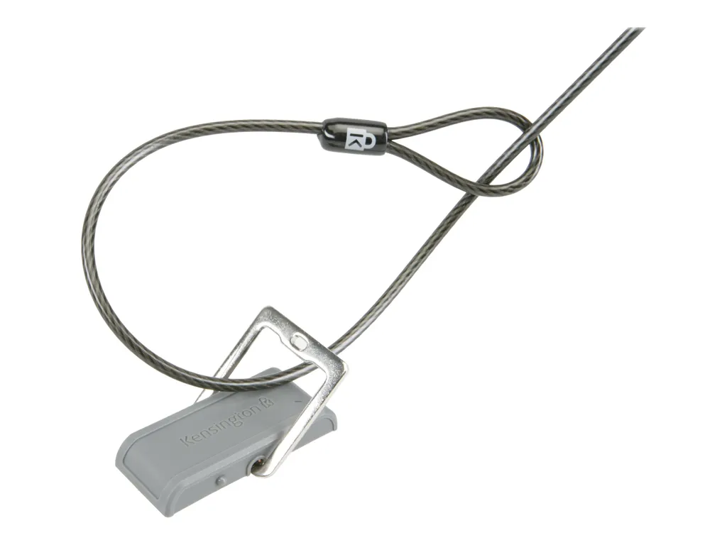 Kensington K64613WW Anchor Point - Sicurezza Postazione Lavoro
