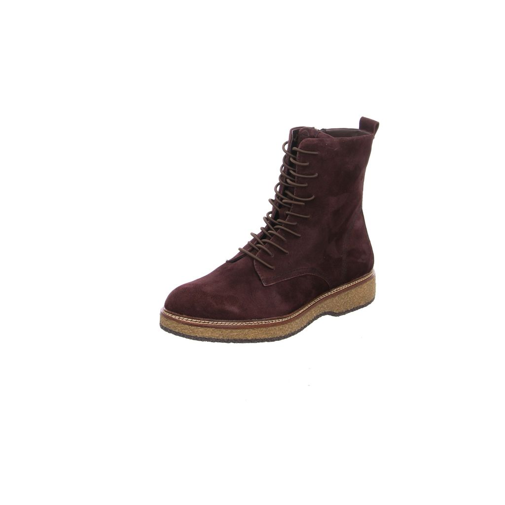 Tamaris Stiefelette EUR 38