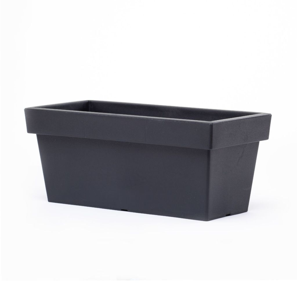 TRUHLÍK Lofly Case 79,2cm DLOFC800 ANTRACIT Obrázok produktu 