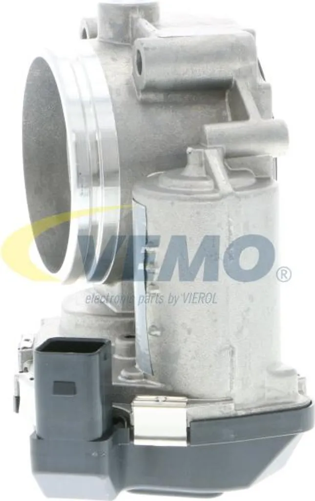 Corps de Papillon VEMO V20-81-0011 Haute Précision pour BMW Break E91 - 3