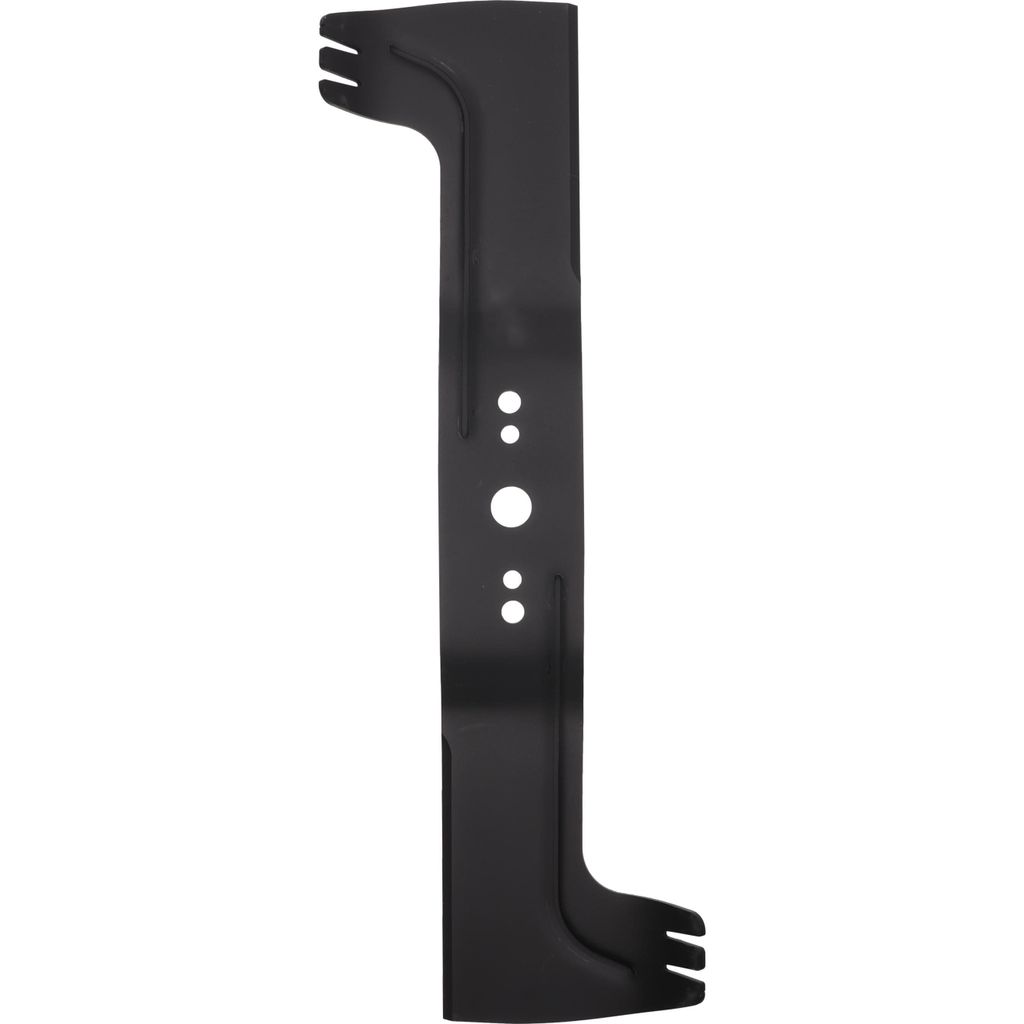 Lame De Rechange 48 Cm Pour Tondeuse Viking MB 650 KS - Référence 6360-702-0100 - Compatible Séries MB 505, MB 650, MB 655