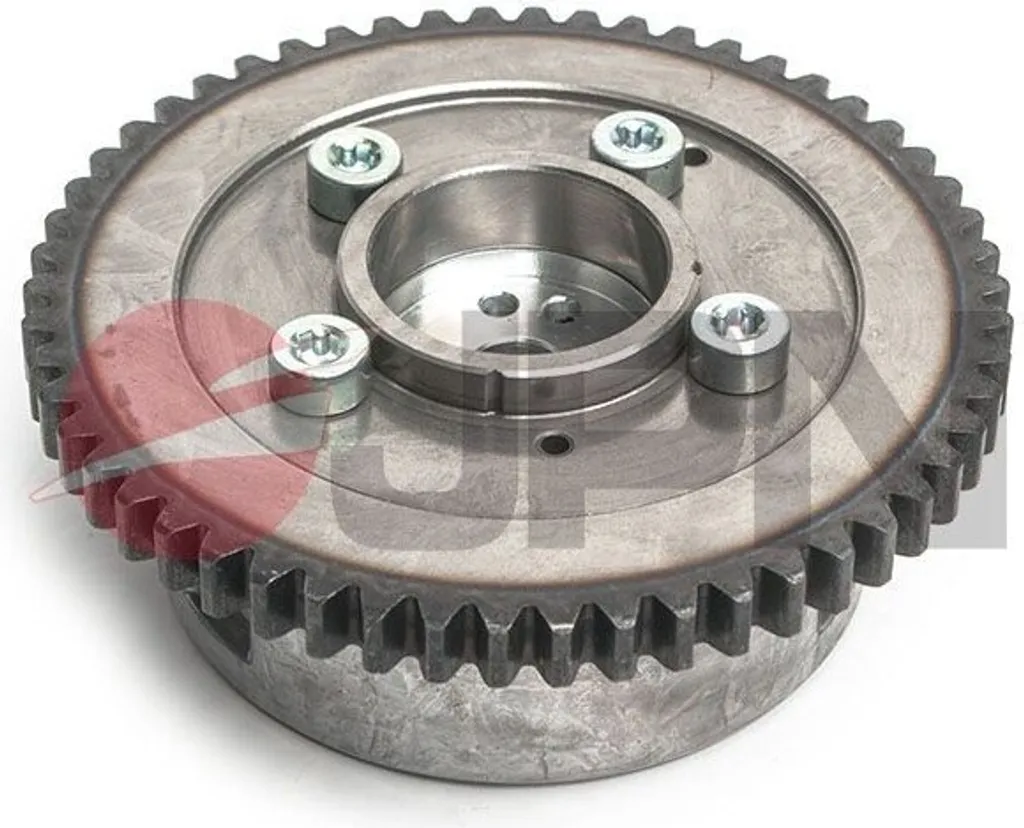 Poulie de déphasage moteur 24350 25000 pour Kia Sorento et Sportage SL