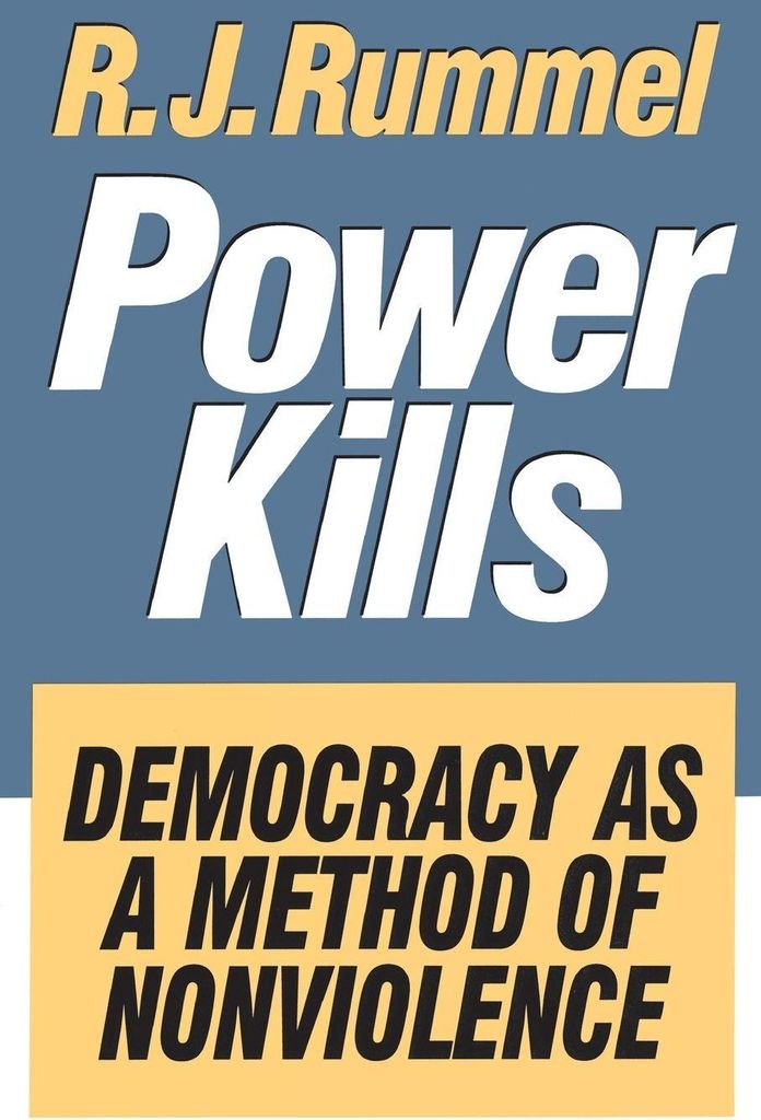 Power Kills