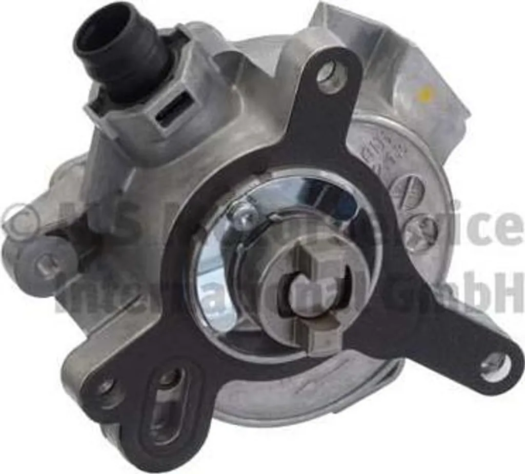 Pompe à vide pour assistance de freinage Volvo XC90 XC60 V60 S60 V40